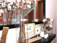 Crystal House - B&B Angra do Heroísmo