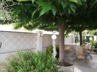 Leones - B&B