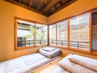 Casa con 2 Camere da Letto