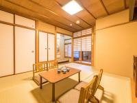 Casa con 2 Camere da Letto