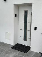 Ferienhaus Gmunden - Ferienwohnung Gmunden