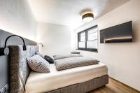 Apartamento de 3 dormitorios