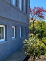 Express Inn - B&B Poti