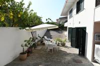 Appartamento Standard