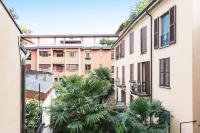 Prestige Boutique Homes Brera 2 - B&B Milano