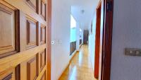 EL VARADERO PLAYA LA ARENA - Bed and Breakfast