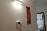 Studio 60 Holiday - B&B Galatina