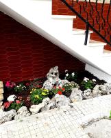 LA CASA DI FRANCESCO - Bed and Breakfast