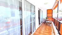 LA CHUNGA SUNSET - Ferienwohnung Los Cristianos
