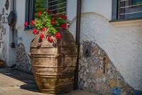 Villa Salvatorosa - B&B Vico Equense