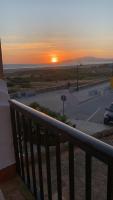Apartamento a pie de playa - B&B Tarifa