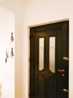 Comfy Alykes Apartment, Volos - Ferienwohnung