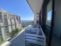 Apartamento Calpe Beach II a 100 metros de la playa de la Fossa - Inmodream Calpe - Ferienwohnung Calp