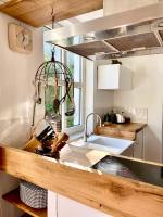 Gronocottage - B&B