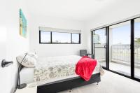 Klippers - B&B Ulladulla