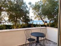 PORT CITY HAIFA - SEA FRONT Luxury Apartments - B&B Haifa