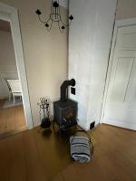Saunaga korter Pärnu ranna vahetus läheduses - B&B Pärnu