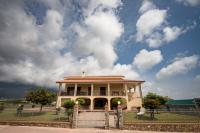 Gaia Albenga - Bed and Breakfast Albenga