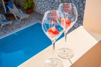 Villa Sotiris - B&B Katávolos