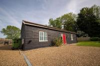 The Stables - B&B