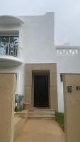 Villa avec piscine privée près de Casablanca Maroc - B&B