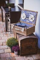 Studio - Split-Level