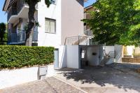 A Casa di Maria Sirolo - Bed and Breakfast Sirolo