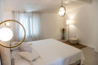 Appartamento con Terrazza