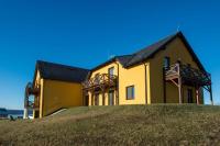 Apartmán Luční - B&B