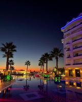 Armando Apartments - B&B