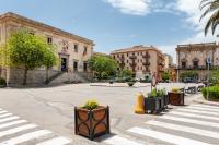 La Paperella Blu Apartment - Chambres d’hôtes Termini Imerese