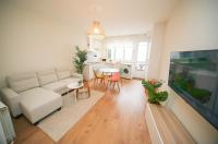 Noreas Centro Lucus Augusti - B&B Lugo