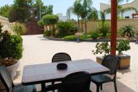 Monolocale Letizia - B&B Porto Cesareo