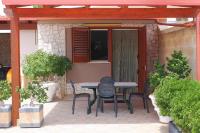 Monolocale Letizia - B&B Porto Cesareo