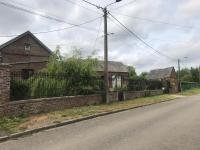 Le Havre de Samara - B&B