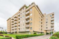 Zadumana 3/5 by Homeprime - B&B