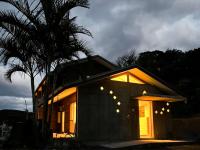 Guest House Amami Long Beach 2 - Vacation STAY 37974v - Chambres d’hôtes