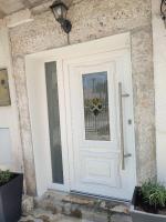 Istrian House Premantura - B&B Promontore