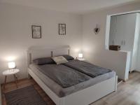 Istrian House Premantura - B&B Premantura