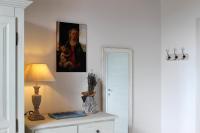 Appartamento con 1 Camera da Letto