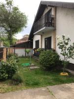Apartman Tanja - B&B