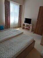 apartamente si studio joylife - Ferienwohnung