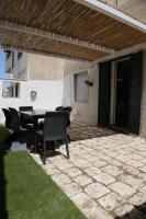 Bukibuki Apartments Casa Giovanna - B&B