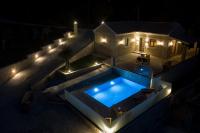 Villa Ioanna - B&B Liapades