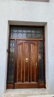 Large and comfortable 2-bedroom apartment in St. Julian's DBRI1-1 - B&B San Julian's