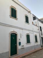 Casa Fernanda - B&B