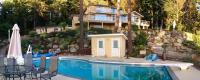 Rae Leigh Heights BnB - B&B
