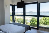 Mar de Sada - B&B Sada