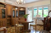 B&B Ivrea - Casa Serena - Bed and Breakfast Ivrea