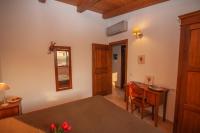 Casa con 2 Camere da Letto